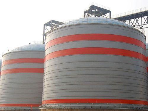 埇桥我国关于粉煤灰储存的相关政策