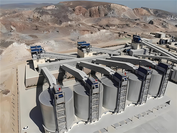 埇桥水泥钢板仓