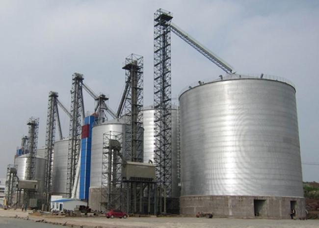 埇桥流化棒装置安装技术说明